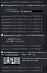 130709