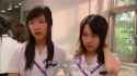Secret.Campus.E11.720p.WEB-DL.AAC.H.264-KMX-[08.12.959-09.11.451]_thumb.jpg