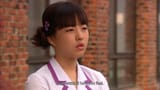 Secret.Campus.E11.720p.WEB-DL.AAC.H.264-KMX_00-03-45