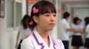 Secret.Campus.E12.720p.WEB-DL.AAC.H.264-KMX-[08.10.123-08.31.443]_thumb.jpg