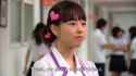 Secret.Campus.E12.720p.WEB-DL.AAC.H.264-KMX-[08.10.123-08.31.443]_thumb.jpg