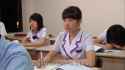 Secret.Campus.E12.720p.WEB-DL.AAC.H.264-KMX-[17.32.518-17.43.462]_thumb.jpg