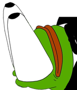 1755066674886821