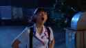 Secret.Campus.E12.720p.WEB-DL.AAC.H.264-KMX-[18.31.510-19.17.822]_thumb.jpg