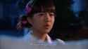 Secret.Campus.E12.720p.WEB-DL.AAC.H.264-KMX-[19.24.864-20.07.406]_thumb.jpg