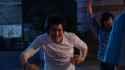 Secret.Campus.E12.720p.WEB-DL.AAC.H.264-KMX-[20.22.955-21.12.638]_thumb.jpg