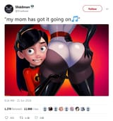 based shadman