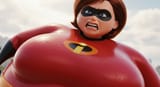image_fx_(9)
