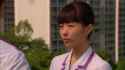 Secret.Campus.E13.720p.WEB-DL.AAC.H.264-KMX-[22.24.443-22.30.316]_thumb.jpg