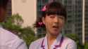 Secret.Campus.E13.720p.WEB-DL.AAC.H.264-KMX-[23.00.879-23.08.620]_thumb.jpg