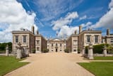 althorp-1-scaled