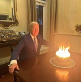 BidenBirthday
