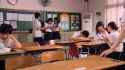 Secret.Campus.E13.720p.WEB-DL.AAC.H.264-KMX-[28.36.415-28.52.264]_thumb.jpg