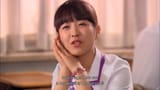 Secret.Campus.E13.720p.WEB-DL.AAC.H.264-KMX_00-29-05