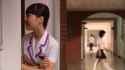 Secret.Campus.E13.720p.WEB-DL.AAC.H.264-KMX-[31.57.549-32.19.670]_thumb.jpg