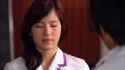 Secret.Campus.E13.720p.WEB-DL.AAC.H.264-KMX-[33.37.682-34.14.985]_thumb.jpg