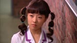 Secret.Campus.E14.720p.WEB-DL.AAC.H.264-KMX_00-16-37