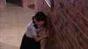 Secret.Campus.E14.720p.WEB-DL.AAC.H.264-KMX-[16.06.466-16.33.992]_thumb.jpg