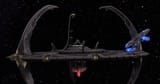 DS9-Lower-Decks
