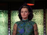 Star.Trek.TOS.S03E05.Is.There.In.Truth.No.Beauty.720p.BrRip.x264-[MULVAcoded].mkv_snapshot