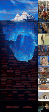 big-brother-iceberg-updated-v0-m05la4ugoquc1