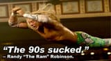 the-90s-sucked-120958610384