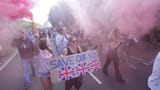 skynews-epping-protest-essex_6969596