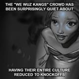 white-culture-at-home