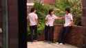 Secret.Campus.E15.720p.WEB-DL.AAC.H.264-KMX-[11.42.735-12.00.752]_thumb.jpg