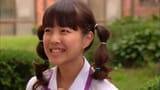 Secret.Campus.E15.720p.WEB-DL.AAC.H.264-KMX_00-13-13