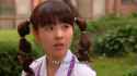 Secret.Campus.E15.720p.WEB-DL.AAC.H.264-KMX-[12.47.300-13.13.325]_thumb.jpg