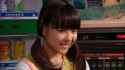 Secret.Campus.E15.720p.WEB-DL.AAC.H.264-KMX-[21.50.976-22.18.870]_thumb.jpg