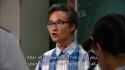 Secret.Campus.E16.720p.WEB-DL.AAC.H.264-KMX-[16.12.972-16.24.282]_thumb.jpg