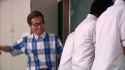 Secret.Campus.E16.720p.WEB-DL.AAC.H.264-KMX-[17.12.063-17.56.442]_thumb.jpg
