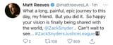 matt-reeves-and-zack-snyder-supporting-each-other-via-v0-gyrm7p8n8grc1