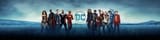 this-is-the-current-dc-movies-banner-in-the-apple-tv-store-v0-hrpib5jp1g4f1[1]