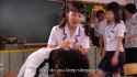 Secret.Campus.E17.720p.WEB-DL.AAC.H.264-KMX-[08.29.109-09.00.840]_thumb.jpg