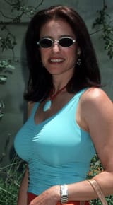 stepmom mimirogers
