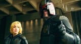 dredd