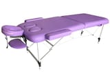 titty table