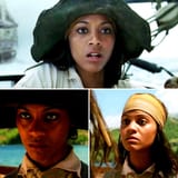 would-you-be-onboard-if-the-next-pirates-of-the-caribbean-v0-0h0nmvhgk3bd1