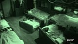 vlcsnap-2025-08-15-09h46m53s094