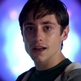Luke_Rattigan_(TSS)