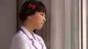 Secret.Campus.E20.720p.WEB-DL.AAC.H.264-KMX-[04.03.143-04.08.849]_thumb.jpg