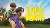 younghearts_seo_quer