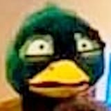KILLME