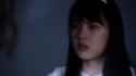 Secret.Campus.E22.720p.WEB-DL.AAC.H.264-KMX-[23.14.025-23.44.290]_thumb.jpg