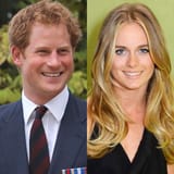 rs_600x600-141002123951-600prince-harry-cressida-bonas.ls.10214