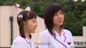 Secret.Campus.E22.720p.WEB-DL.AAC.H.264-KMX-[24.33.405-24.42.581]_thumb.jpg