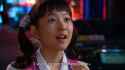 Secret.Campus.E22.720p.WEB-DL.AAC.H.264-KMX-[32.08.226-32.32.149]_thumb.jpg